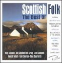 Best Of Scottish Folk/Best Of Scottish Folk